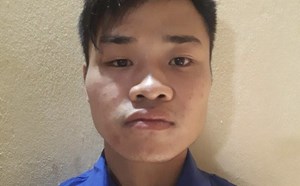 Burangaponsel168 slotDan Xiao Niluo entah bagaimana merasa bahwa dia telah ditembak di lutut - dia tidak muda lagi